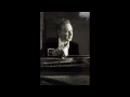 Nocturne in E flat - Mikhail Glinka. Piano - Mikhail Senovalov