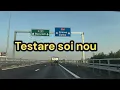 Download Lagu Testarea soiului Crasnaia Șapocica, Красная Шапочка struguri de masa, 3 septembrie 2025