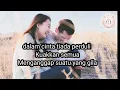 Download Lagu Hetty Koes Endang  - Sayang (lirik)