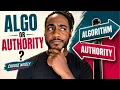Build Authority Online The Algorithm-Proof Strategy That Actually Converts