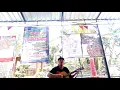 Download Lagu ANAKKU   PAK EKO OMPONG, Lagu Tentang Korupsi   Asli Blitar Jawa Timur