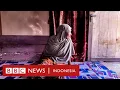 Download Lagu Tragedi Jambo Keupok: 'Ayah dan adik saya dibakar hidup-hidup' - BBC News Indonesia