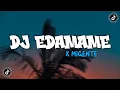 Download Lagu DJ EDAMAME X MIGENTE MENGKANE FULL BASS VIRAL TIKTOK 2022