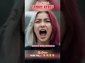 Download Lagu BANGKITLAH TANAH AIRKU [OFFICIAL MUSIC VIDEO] #viral #ai #aspirasi #penyanyi #inspirasi #musicvideo