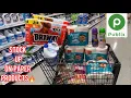 Publix Grocery Deals For - - Stock Up On Paper Products