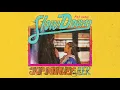 Skip Marley - Slow Down (P2J Remix / Audio) ft. H.E.R.