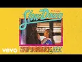 Download Lagu Skip Marley - Slow Down (P2J Remix / Audio) ft. H.E.R.