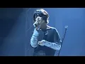 261025 에게로 - 데이먼스이어(Damons year) / 단독 콘서트 [죽은 연인에게로] @장충체육관
