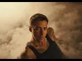 Download Lagu Max Barskih — Mine (Official video)