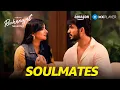 Download Lagu Favourite Jodi \u0026 Their Chemistry 😍 | Arjun Bijlani, Kanika Mann | Roohaniyat | #amazonmxplayer