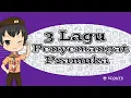 Download Lagu 3 Lagu Pramuka Yang Bikin Semangat!! + Lirik -AkbarWahyu-