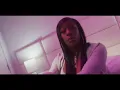 Fakebitcheshero - Time To Myself ft. Rockyylikee