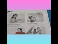 Let s Go 3 Workbook Unit 8