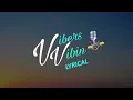 Montell Jordan - This Is How We Do It (Lyrics)