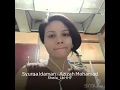 Syurga Idaman-Sheila_LbHHF-Cover Smule