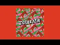 Download Lagu Tigerbalm - Nina (Violaaa Remix)