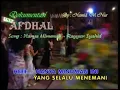 Download Lagu Afdhal ratu anisa\u0026imel Hanya minuman ini