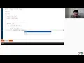Intro to Coding Self-Paced - Module 4