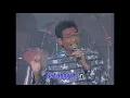 Princesa ~ KARAOKE ~ Apo Hiking Society