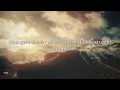 Ava Max - My Oh My (Lyrics)