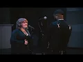 MaKenzie & TA Thomas - Maybe (Official Performance Video)