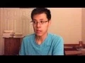 Why Do Guys Like Boobs Evolutionary Science