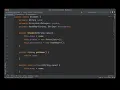 Student Grades App Walkthrough