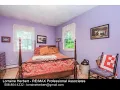 123 Fairview Park Rd Sturbridge MA 01566 - Single Family Home