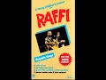 Raffi - Thanks a Lot (Instrumental)