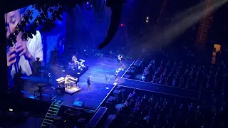journey faithfully live in pittsburgh 6 2 18 