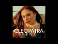 Download Lagu 2020 Efendi - Cleopatra