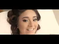 Josimar Y Su Yambú - La Mejor De Todas (Video Oficial)