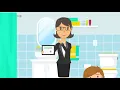 Electronic Token Economy App - Parenting with Science