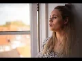 Download Lagu The Winner Takes It All | ABBA (Iris Noëlle Acoustic Cover)