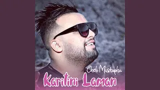 Karitini Laman 