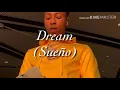 NBA YoungBoy - Dream subtitulado al en espanol