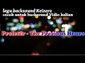 Download Lagu Lagu backsound Keizerz || Proleter - The Precious Hours
