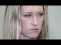 Amber Frey What We Know About Scott Peterson s Mistress