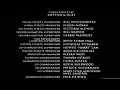 Download Lagu Cats \u0026 Dogs: VHS UK: Closing (2001)
