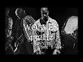 Download Lagu Kanye West - \
