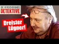 Download Lagu ER LÜGT BEI ALLEM! | Die Versicherungsdetektive