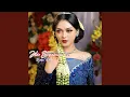 Download Lagu Abadi Selamanya