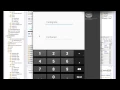 Converter Centigrade to Fahrenheit Android Application Java SSCoding