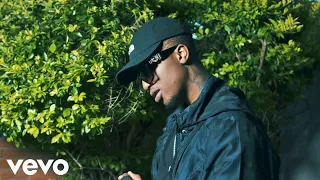 emtee feat zooci coke dope you too late music video 