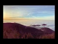 Fairuz - Sahar El Layali - With English Subtitles