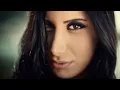 Kalbimin Tek Sahibine - İrem Derici
