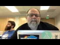 OpenStack Meetup