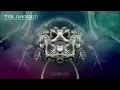 Download Lagu TALAMASCA : POSITIVE VISUALISATION ORIGINAL MIX