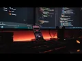 What are the Top 5 Python Editors and IDE s