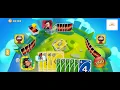 UNO Online Play UNO Online With Friends In Multiplayer Mood For Free